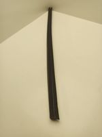 Volvo V70 Other rear door trim element 240701