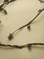 Volvo V70 Tailgate/trunk wiring harness N0941