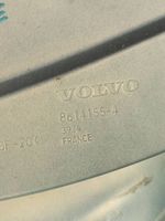 Volvo V70 Portellone posteriore/bagagliaio 8614155