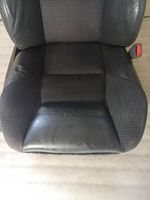 Volvo V70 Front passenger seat 