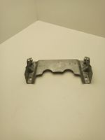 Porsche Cayenne (9PA) Rivestimento pannello laterale del bagagliaio/baule 7L58638495103