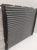 Porsche Cayenne (9PA) Radiateur de chauffage 7H1819121