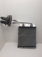 Porsche Cayenne (9PA) Radiateur de chauffage 7H1819121