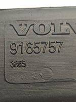 Volvo V70 Salono oro latakas (-ai) 9165757