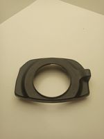 BMW 5 E60 E61 Rivestimento del piantone del volante 6947773