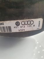 Audi A8 S8 D3 4E Servofreno 4E1612105B