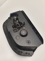 Volvo V70 Innentürgriff Innentüröffner hinten 9203066