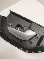 Volvo V70 Rear door interior handle 9203066