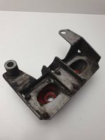 Audi A8 S8 D3 4E Support / crochet de silencieux d'échappement 4E0253099E