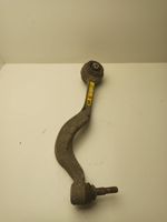 BMW 5 E60 E61 Front lower control arm/wishbone 6773175