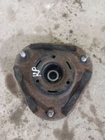 Toyota Avensis T250 Supporto per montante superiore anteriore 6302Aa1