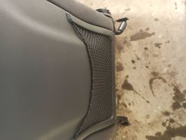 Audi A4 S4 B5 8D Asiento delantero del pasajero A4