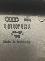 Audi A4 S4 B5 8D Pokrywa skrzynki bezpieczników 8D1907613A