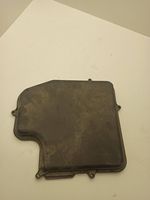 Audi A4 S4 B5 8D Coperchio scatola dei fusibili 8D1907613A