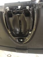 Porsche Cayenne (9PA) Cruscotto 7L5857003K