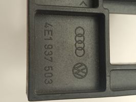 Audi A8 S8 D3 4E Module de fusibles 4E1937503
