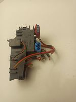 Audi A4 S4 B7 8E 8H Modulo fusibile 8E2937503B