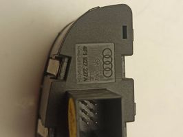 Audi A6 S6 C6 4F Hansikaslokeron kahva 4F1927227A