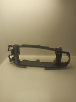 BMW 7 E65 E66 Other center console (tunnel) element 58450713