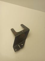 Audi A6 S6 C6 4F Supporto/staffa del clacson 4F0951229