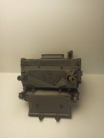 Audi A6 S6 C6 4F Interior heater climate box assembly housing 4F0820951L