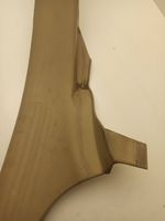 Audi A6 S6 C6 4F Rear seat side bottom trim 4F0867768A