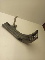 Audi A8 S8 D3 4E Other dashboard part 4E0857195C