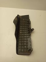 Audi A8 S8 D3 4E Foot rest pad/dead pedal 4E1864777