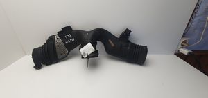 Mercedes-Benz CLS C219 Tuyau d'admission d'air turbo A6420943497