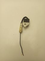 Toyota Avensis T250 Centralina antenna 25020