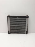 Audi A8 S8 D3 4E Radiateur de chauffage 