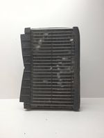 Audi A8 S8 D3 4E Radiateur soufflant de chauffage 