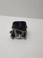 Audi A8 S8 D3 4E Scatola climatizzatore riscaldamento abitacolo assemblata 