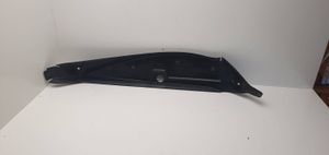 Mercedes-Benz CLS C219 Rivestimento dell’estremità del parafango A2198890125