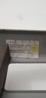 Audi A8 S8 D3 4E (B) pillar trim (bottom) 4E0867244