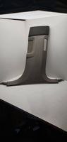 Audi A8 S8 D3 4E (B) pillar trim (bottom) 4E0867244