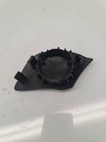 Audi A4 S4 B7 8E 8H Copertura altoparlante della portiera anteriore 8E0035424