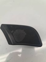 Audi A4 S4 B7 8E 8H Grilles, couvercle de haut-parleur porte avant 8E0035424