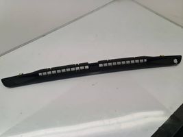 Lexus IS 220D-250-350 Grille d'aération centrale 5598153010