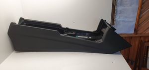 Mercedes-Benz E W212 Console centrale 0005745021