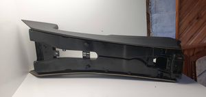 Mercedes-Benz E W212 Console centrale 0005745021