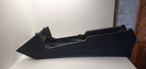 Mercedes-Benz E W212 Console centrale 0005745021