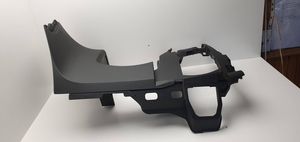 Opel Insignia A Steering wheel column trim 13237930