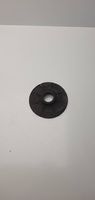 Opel Insignia A Rear coil spring rubber mount 90538496