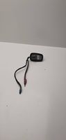 Audi A6 S6 C6 4F Antenna GPS 4F9035503B