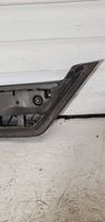 BMW 7 E65 E66 Rivestimento portellone 51138223241