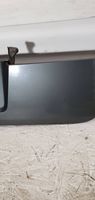 BMW 7 E65 E66 Rivestimento portellone 51138223241