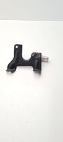 Audi A6 S6 C6 4F Supporto della valvola di raffreddamento EGR 059131121C