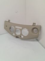 Nissan Micra Panel klimatyzacji / Ogrzewania 69457036