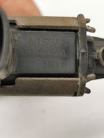 Nissan Micra Elettrovalvola turbo K5t48474